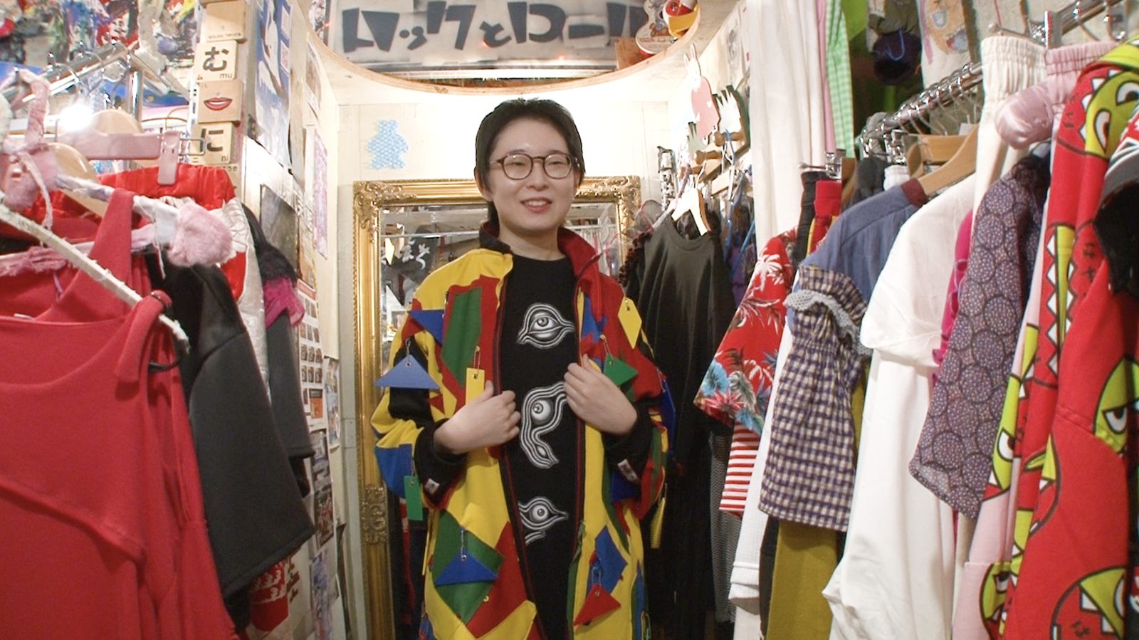ひろりさんの写真