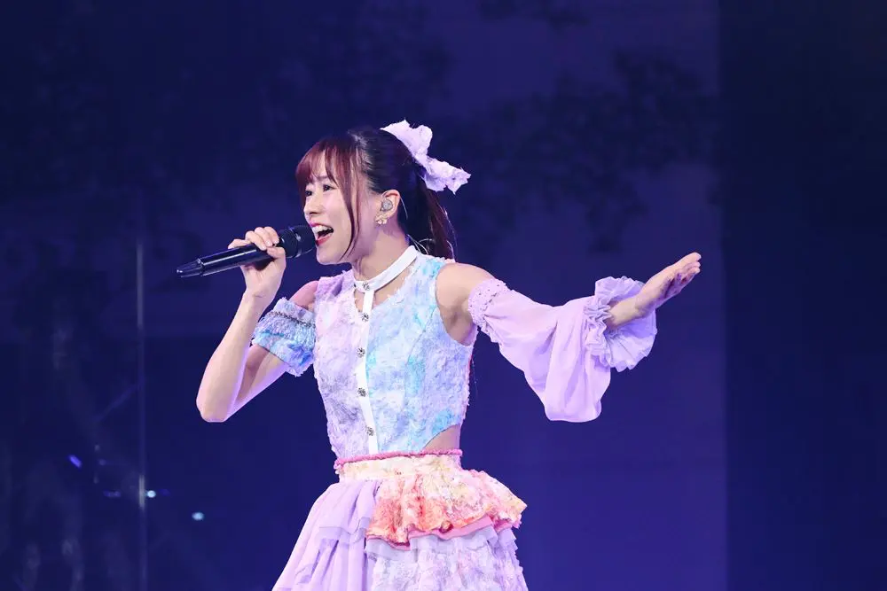 水瀬いのり　タオル　10枚セット　ready steady go 水瀬いのり タオル 10枚セット ready steady go