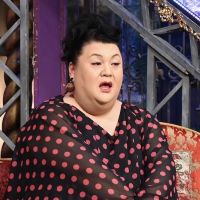 今年中に何とかしたいこと！」友達とLINEでつながりたい81歳お母さんの