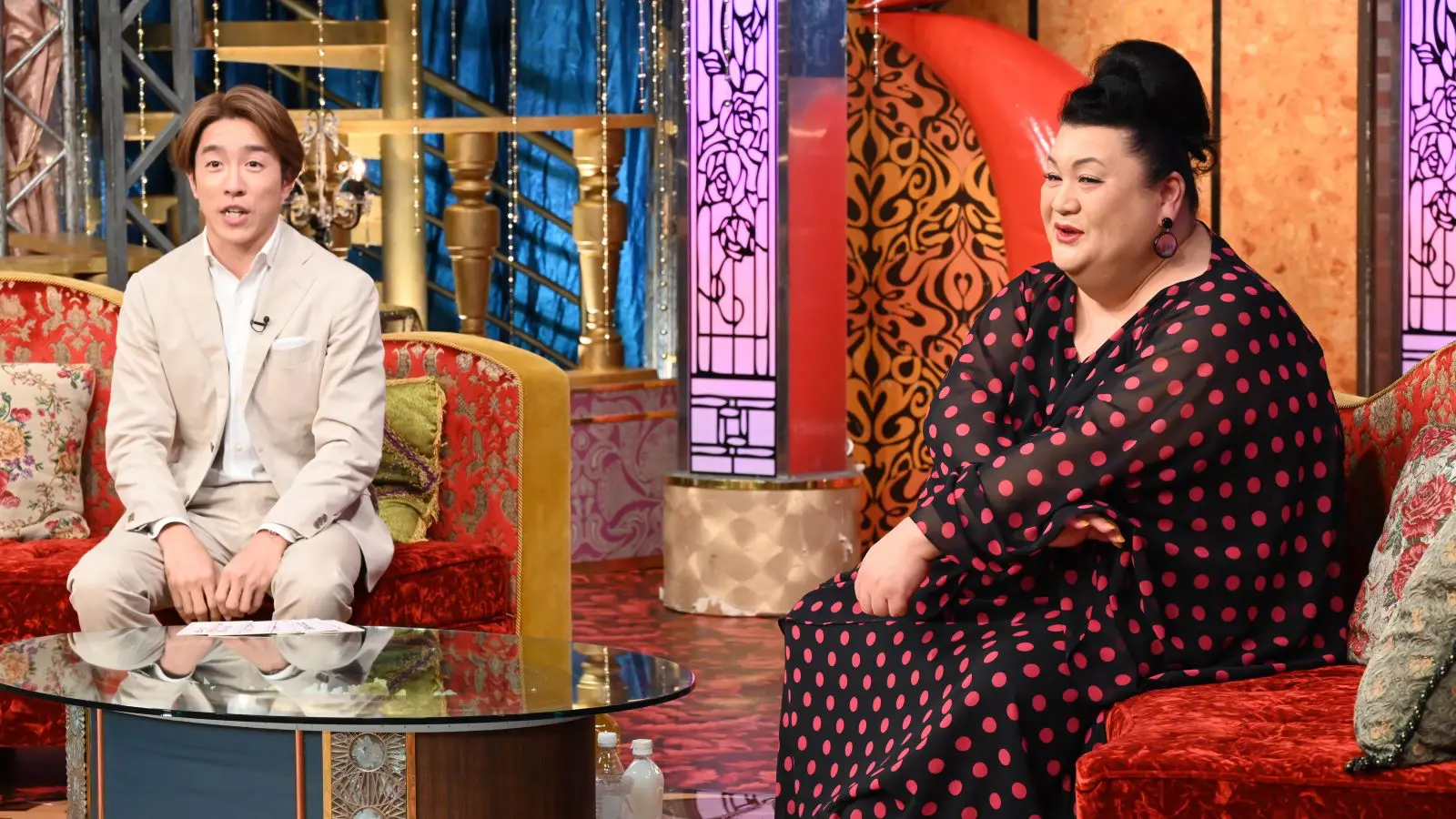 パティシエの悩みは… “クリスマス”は、“クルシミマス