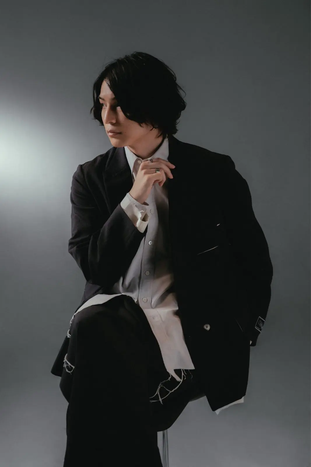 DVD BOX 『 相続探偵 』 赤楚衛二 主演 赤楚衛二主演「相続探偵」1月期放送 「SPEC」西荻弓絵の痛快ヒューマン