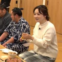 先週読まれた人気記事】グルメな九重部屋とガチンコ勝負！二子山