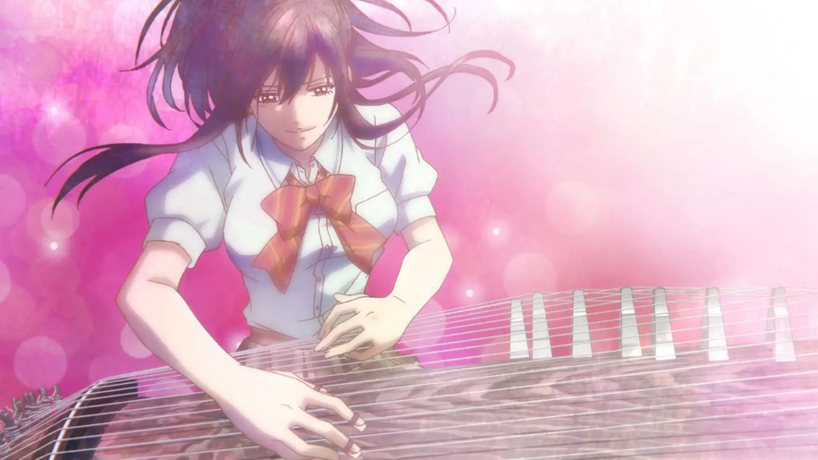 舞台　この音とまれ！ 財木琢磨・古田一紀・田中日奈子らが生演奏に挑む 舞台『この音とまれ