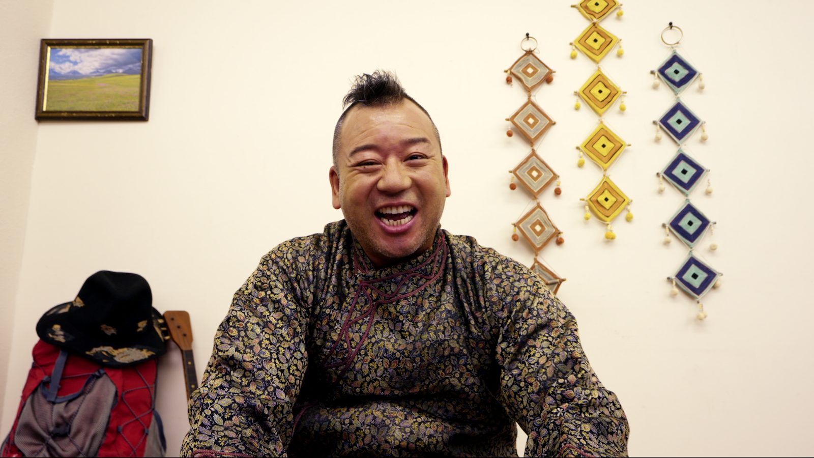 バイきんぐ西村瑞樹の写真