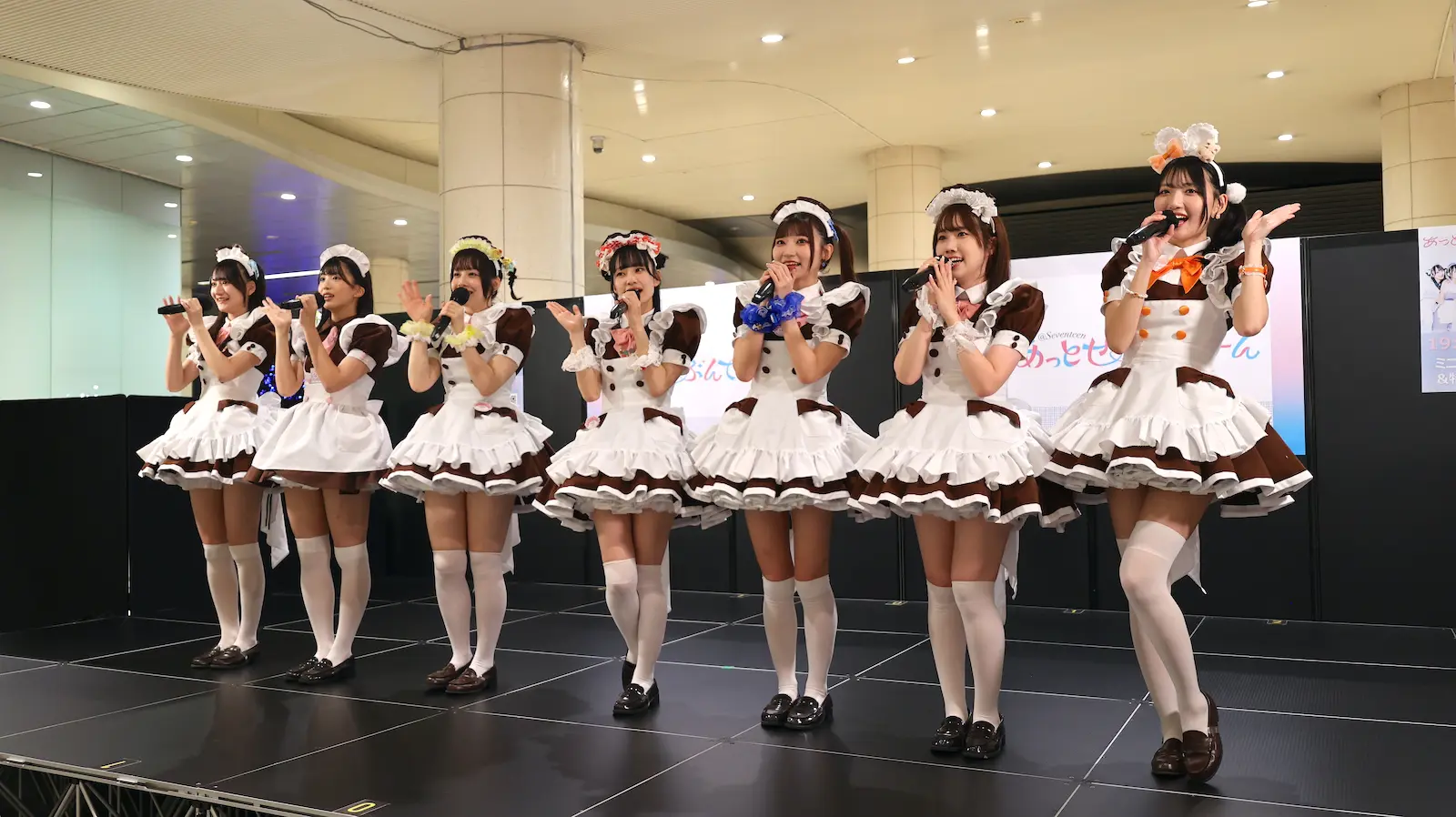 6Y2A8648.jpg.webp