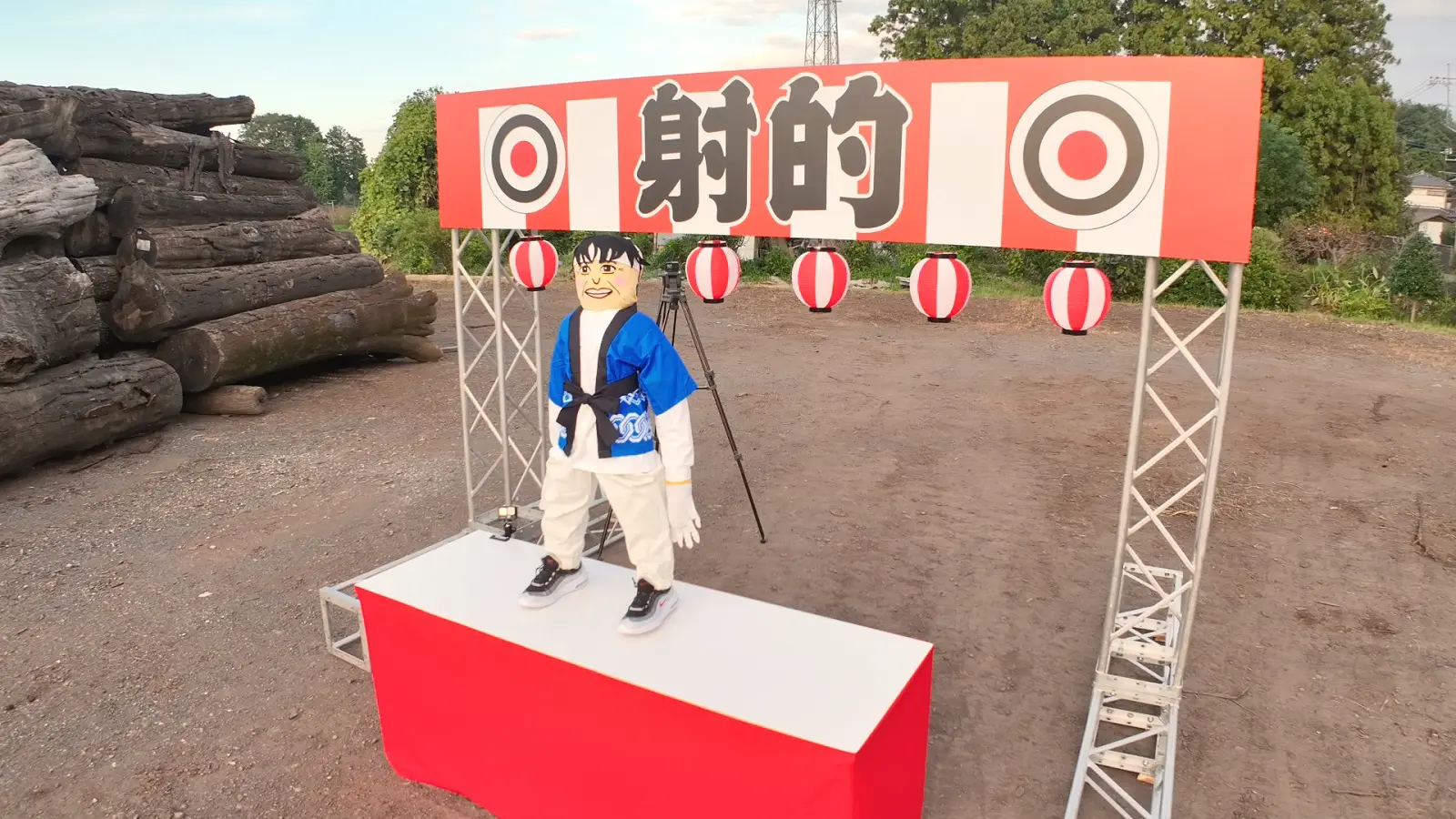 Amazon | 【木製ゴムピストル 連射機能付き】木製 鉄砲 輪ゴム