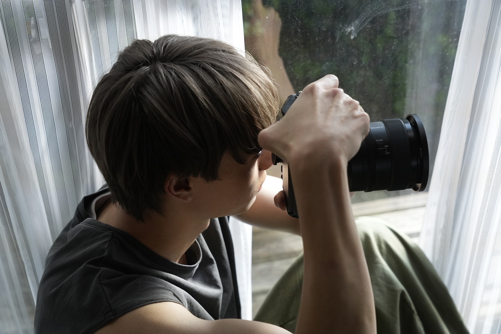 作間龍斗(HiHi Jets)の写真