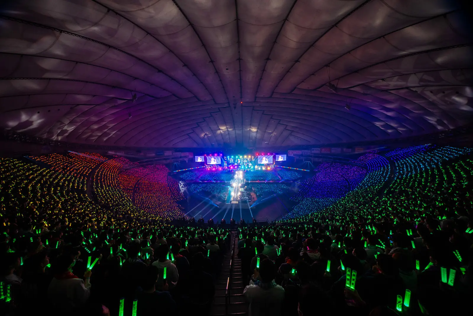 さよならオードリー TokyoDome24_HNZ_044.jpg.webp
