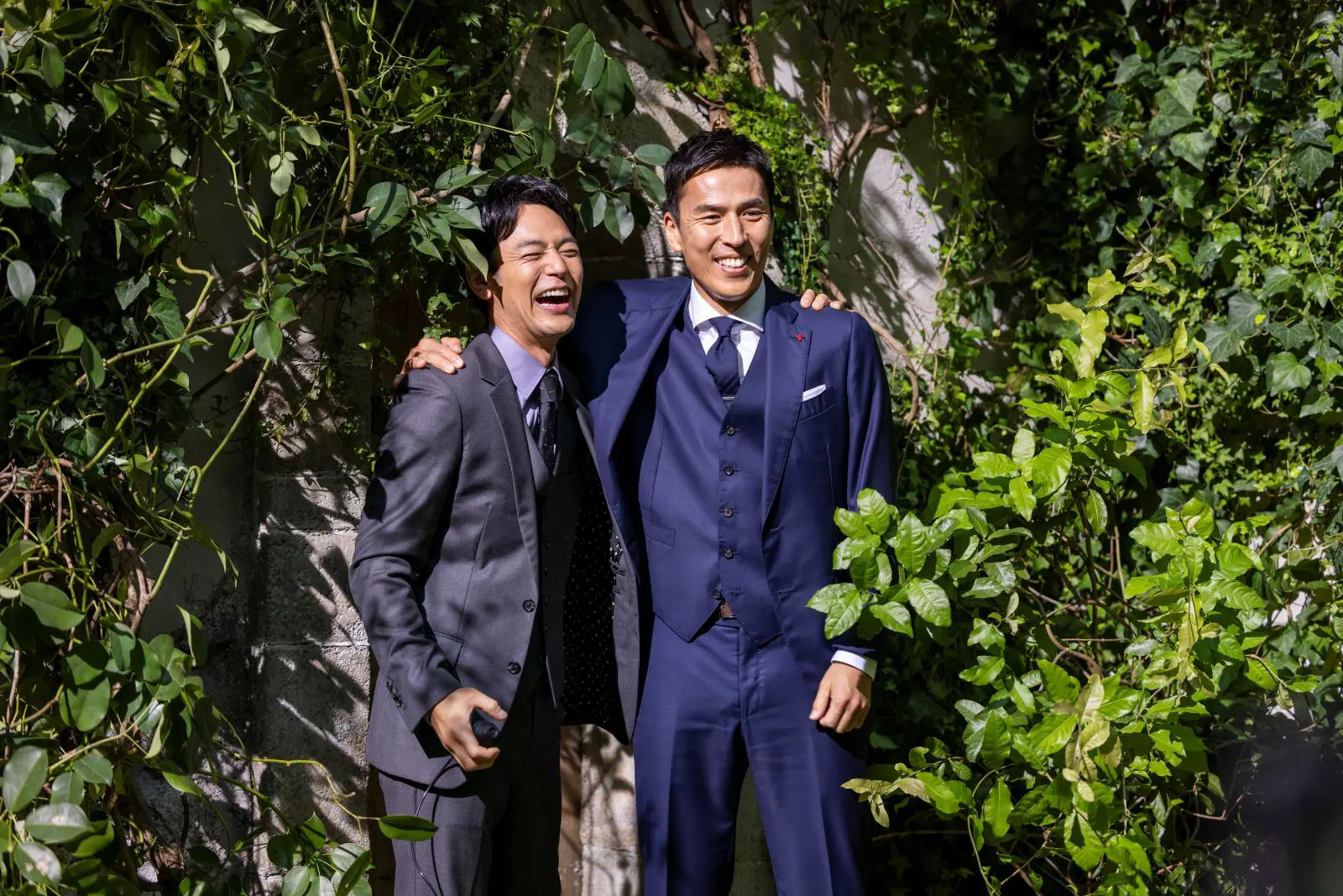 妻夫木聡FC会報　VOL.06 妻夫木聡FC会報 VOL.06 - メルカリ 妻夫木聡FC会報 VOL.06