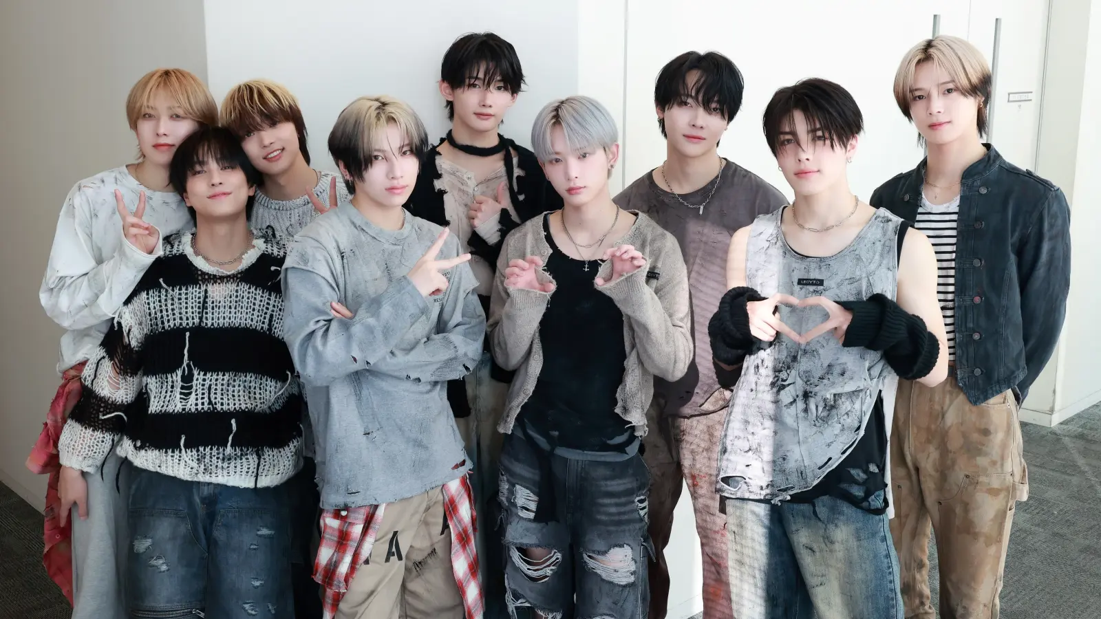 Dayday okさま Best early Prime Big Deal Days deals on air fryers: Ninja and