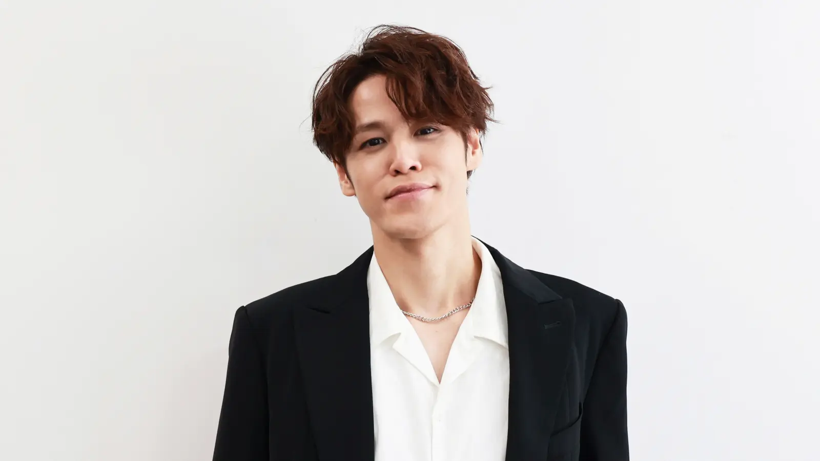 宮野真守「『We Are The World』のスタジオで録った！」米・LAでの最新