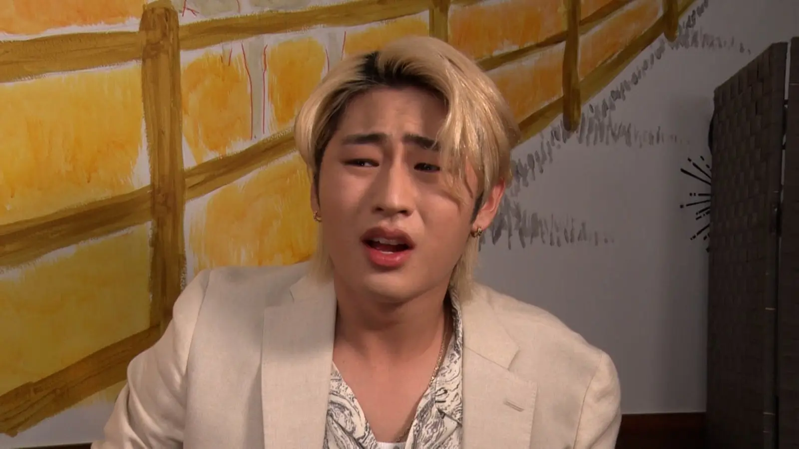 那須川天心とHiHi Jets猪狩蒼弥が激辛グルメで激突！果たして完食なる