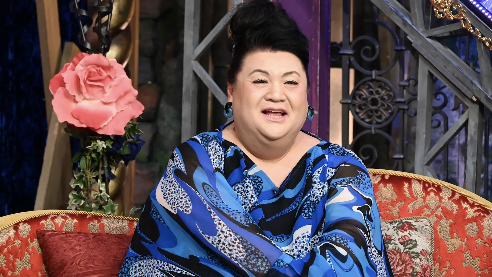 今年の漢字に『善』と書いたシニア男性…寝たきりだった妻との10年ぶり