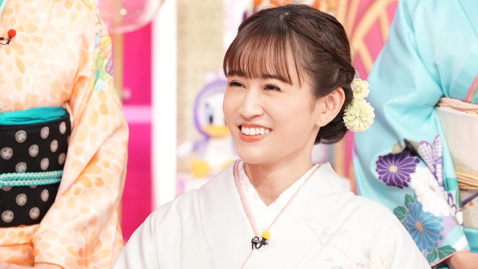 前田敦子の写真