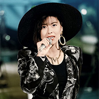 値下げしました❗中山美穂 さん 某化粧品メーカーの宣伝用生写真3枚セット❗貴重品 レア1986年製ミポリン昭和レトロ資生堂メイク広告ポスター中山美穂