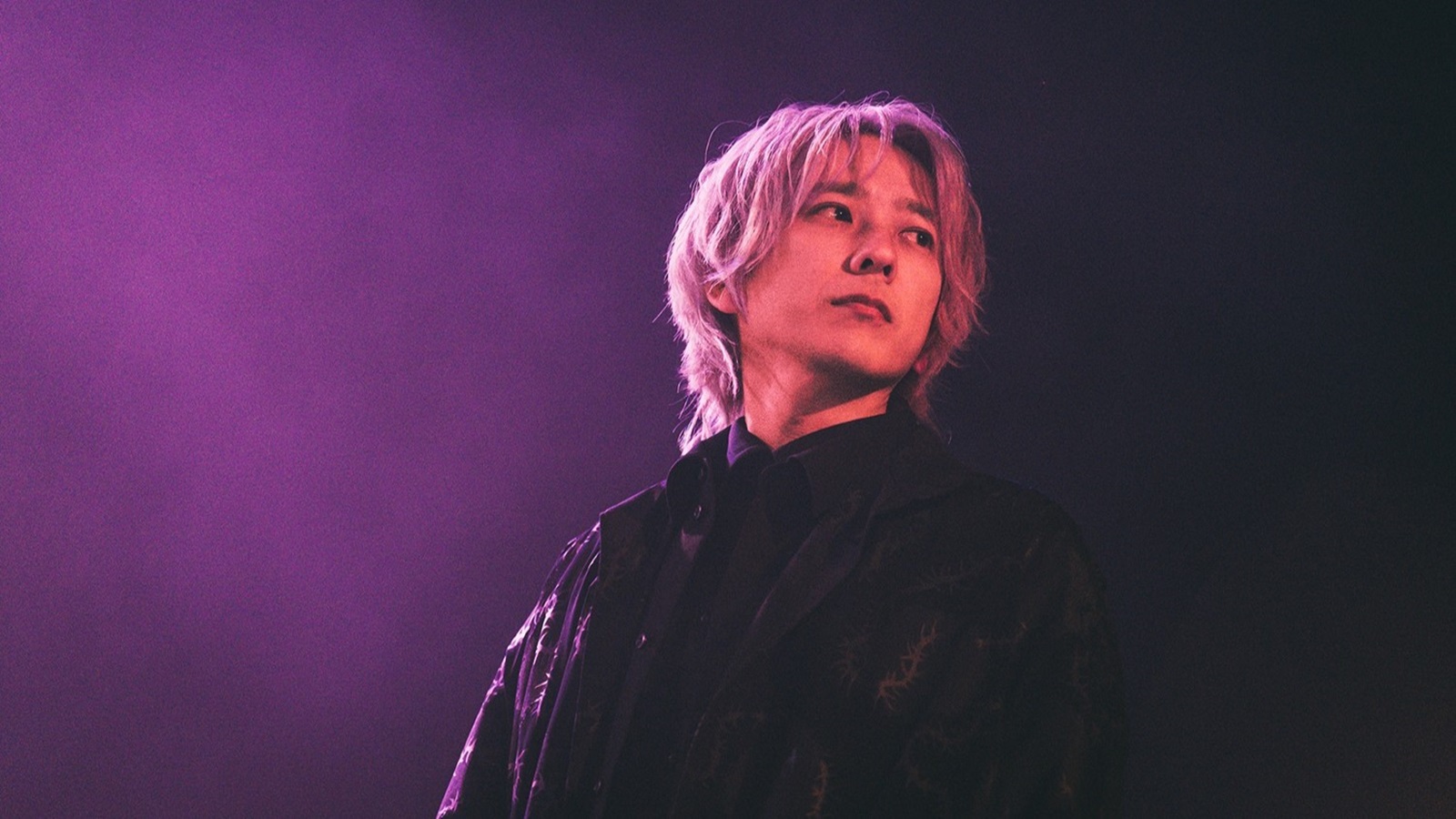 二宮和也の写真