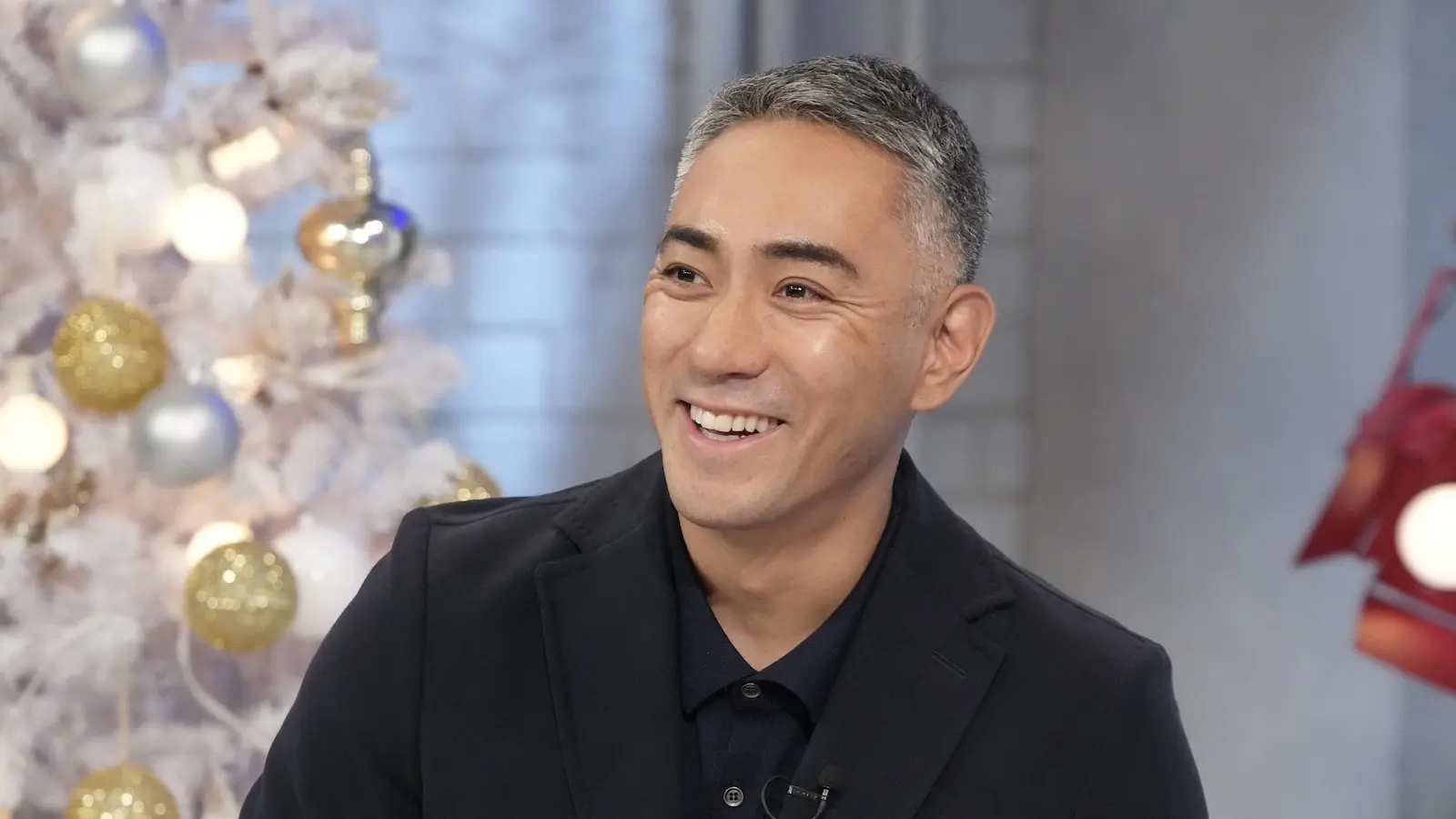 市川團十郎「大きく見守ってくれてた」襲名披露公演中に抱いた父・十二