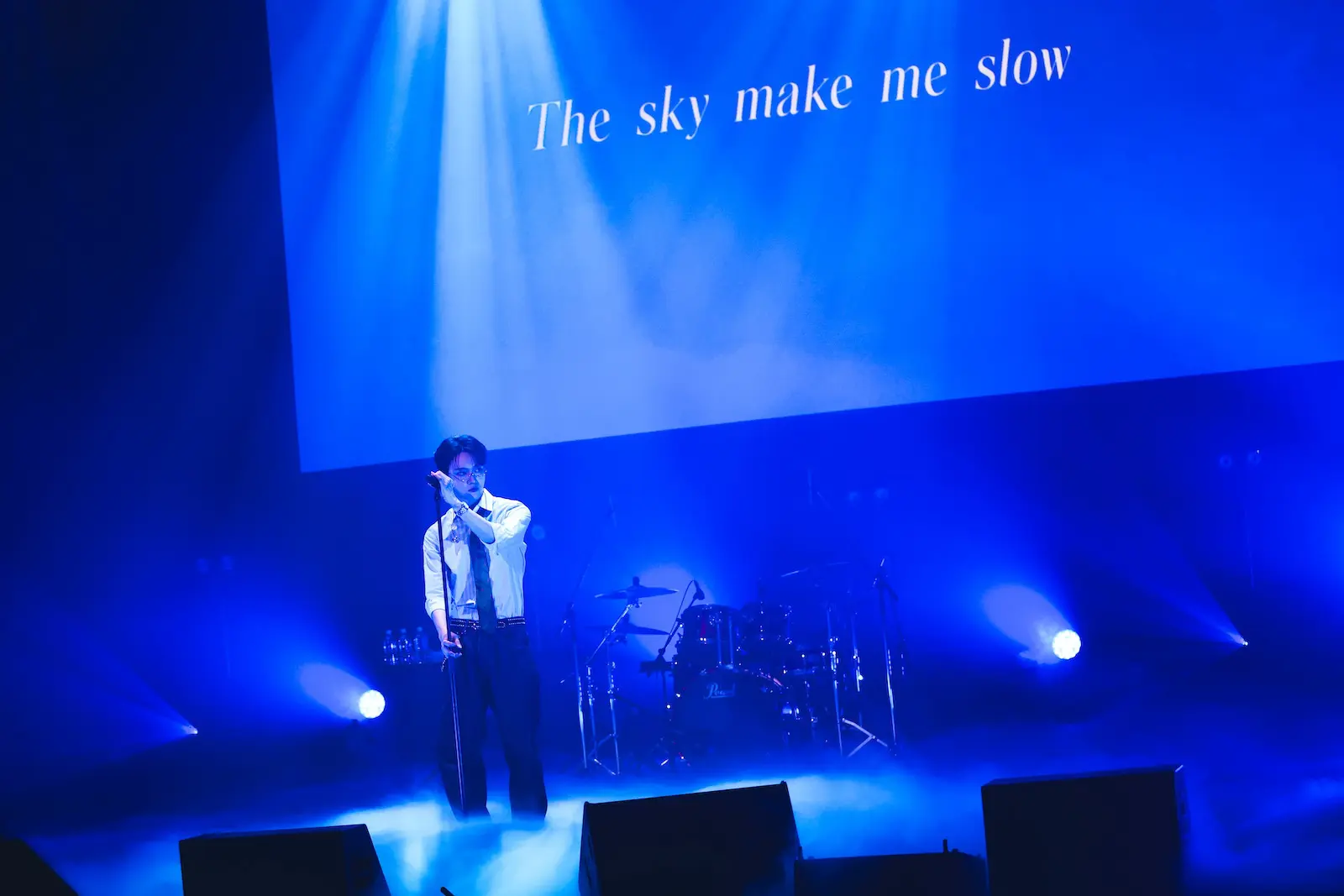 ぽん on X: 