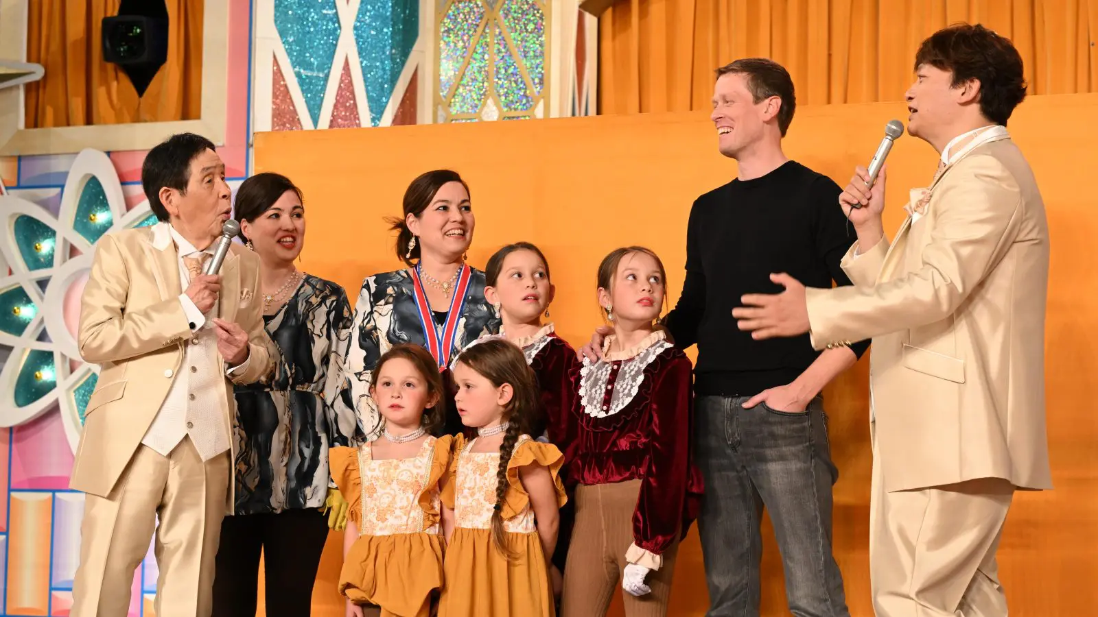 スカルノ大統領所蔵、バリの闘鶏、希少画集画、新品額装付 スカルノ大統領所蔵、バリの闘鶏、希少画集画、新品額装付