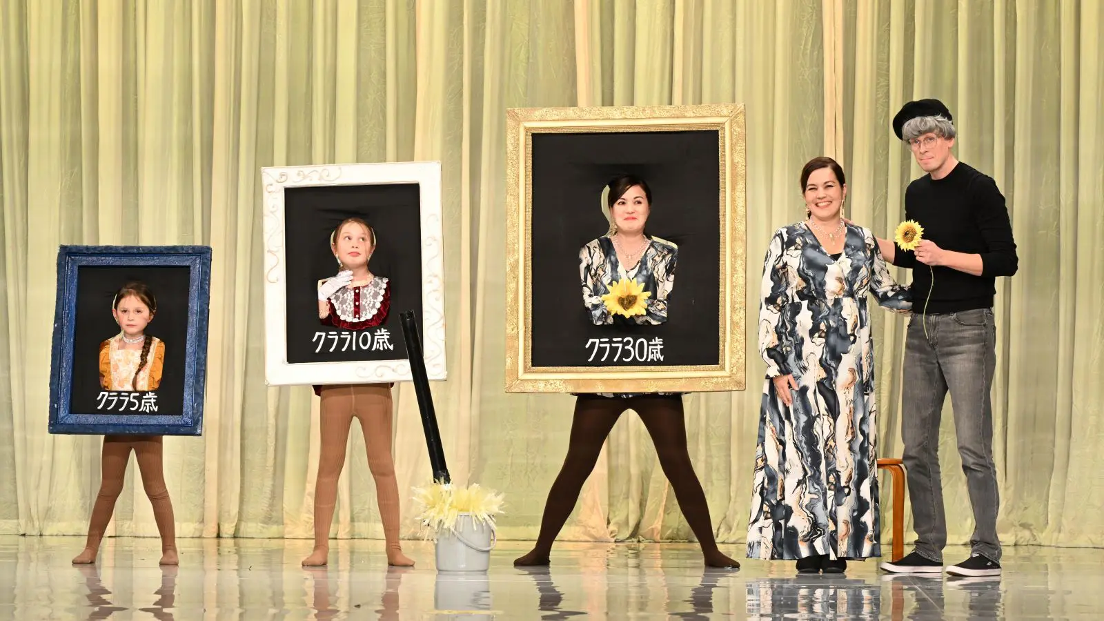 スカルノ大統領所蔵、バリの闘鶏、希少画集画、新品額装付 スカルノ大統領所蔵、バリの闘鶏、希少画集画、新品額装付 choco