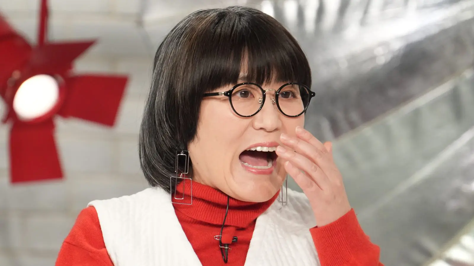  あうろり ○. 