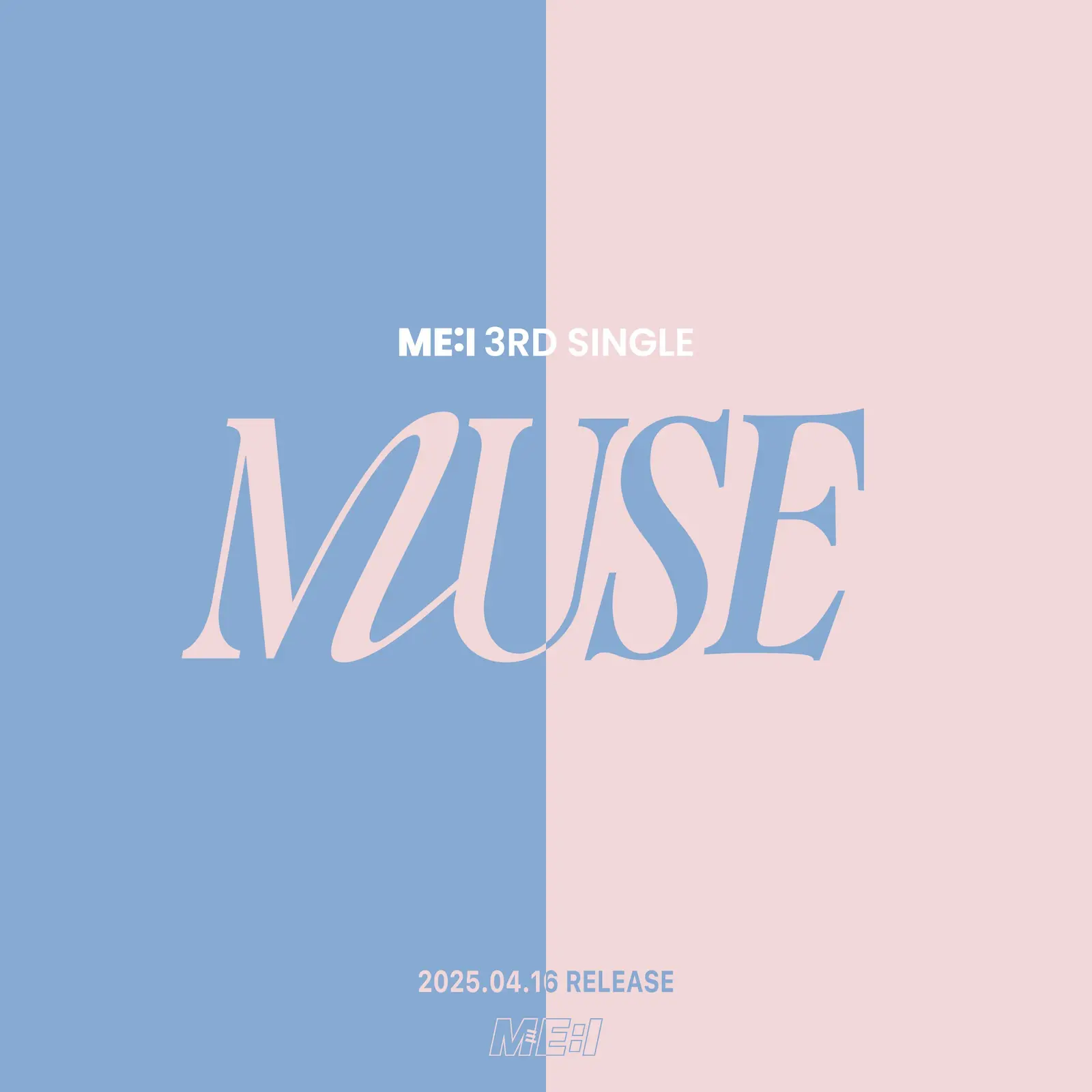MUSE ミュール即決前にご連絡ください