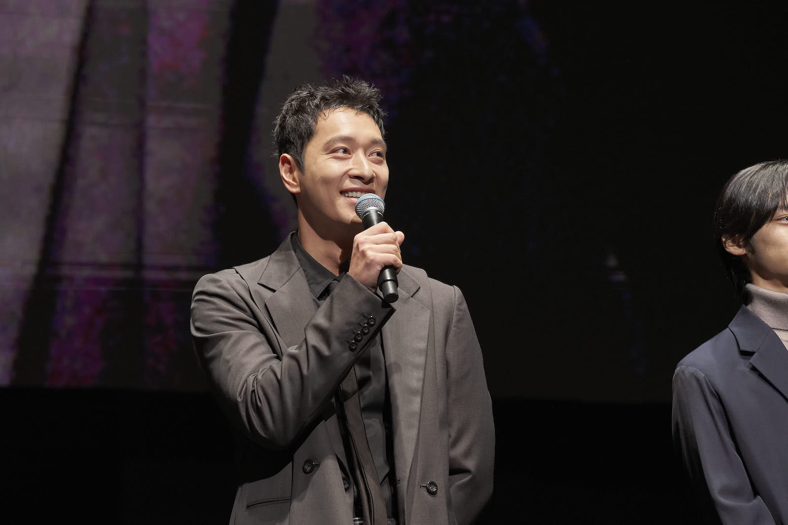 ファン・チャンソン(2PM)