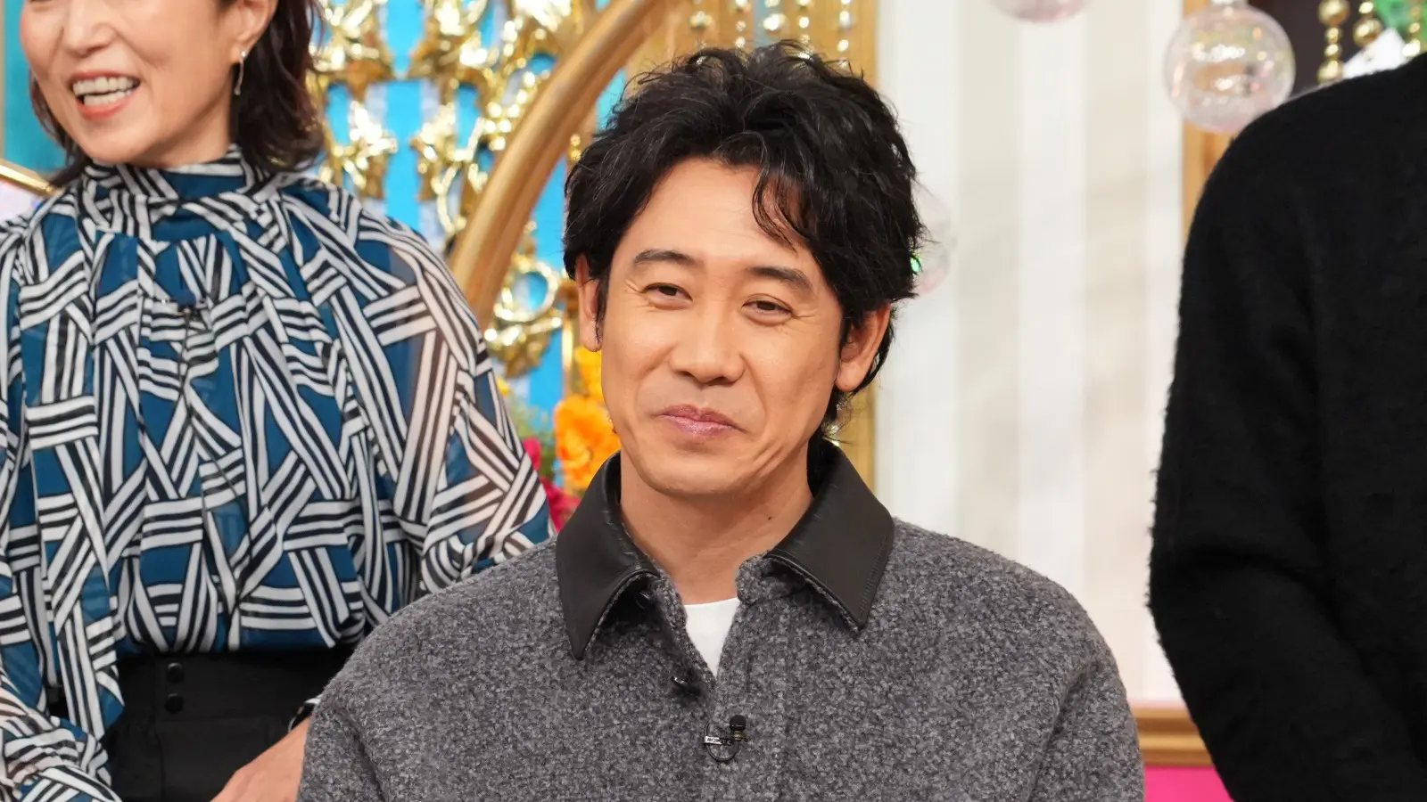 昔　小学生　裸 新旧ギャル男対談】「ギャル男」は再ブームなるか 元men's eggカリスマモデル今井諒 × 令和の渋谷ギャル男misaki