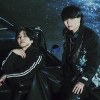 Novelbright、ロングショットのMV『Sensation』公開！「出だしから