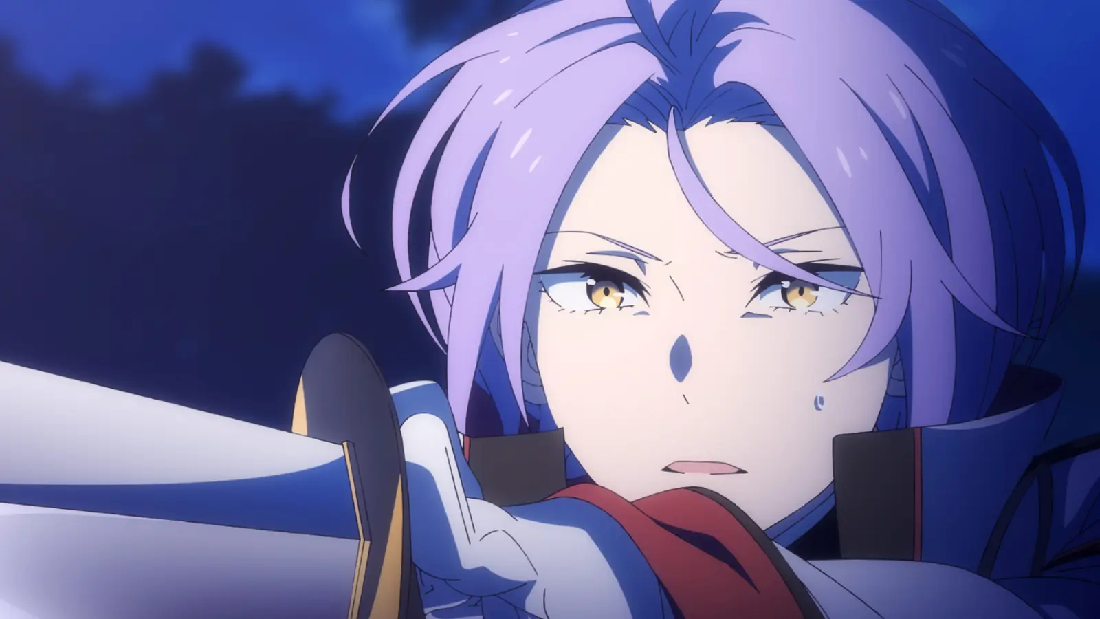 リゼロ全巻】Re:ゼロから始める異世界生活 リゼロ 全巻購入特典