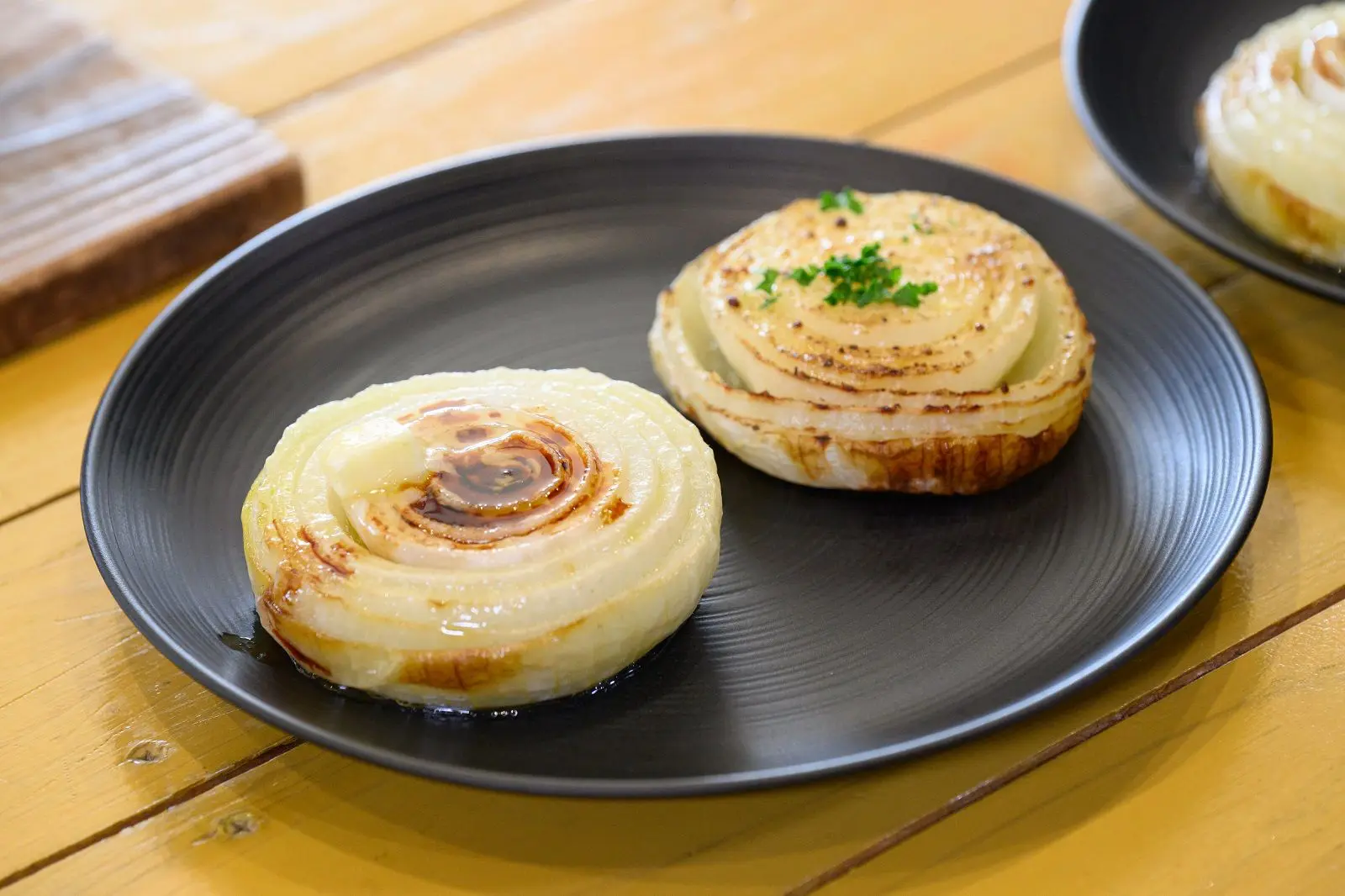 生でも甘い静岡県浜松市の新玉ねぎ『プレミアムホワイト』 その魅力を