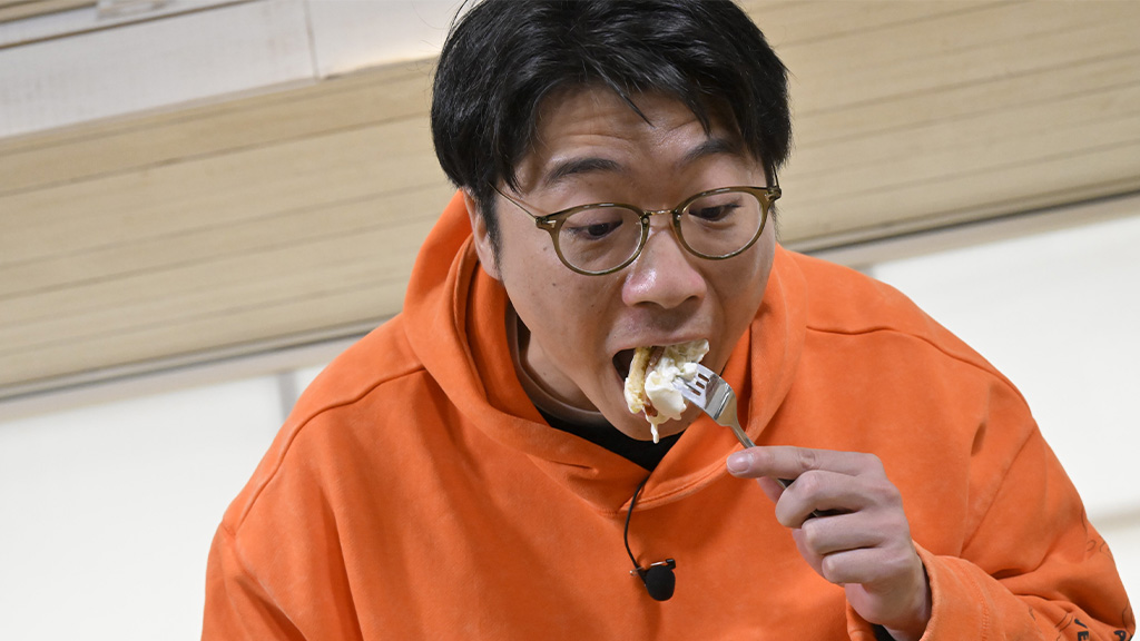 さや香新山