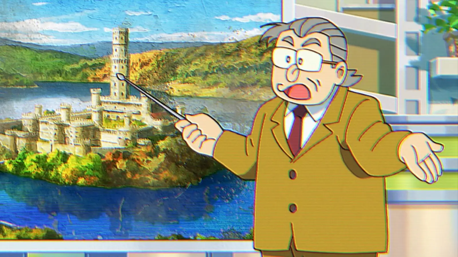 ドラえもん スマイル ネタ ドラえもんとことこギミック2016