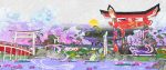 ギャラリー画像