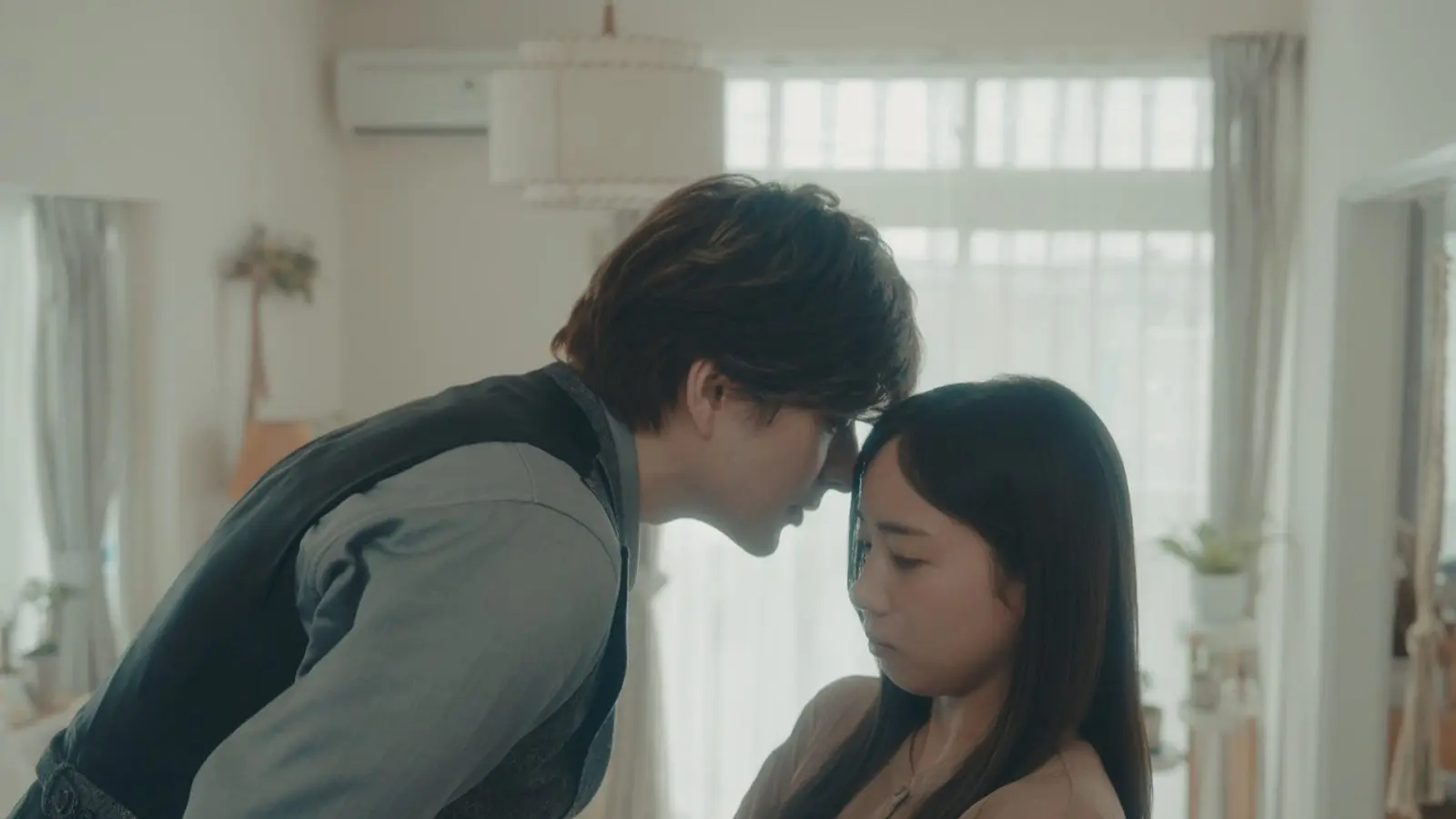 何の話かわかるよね？」マウント女子（椛島光）からの宣戦布告に