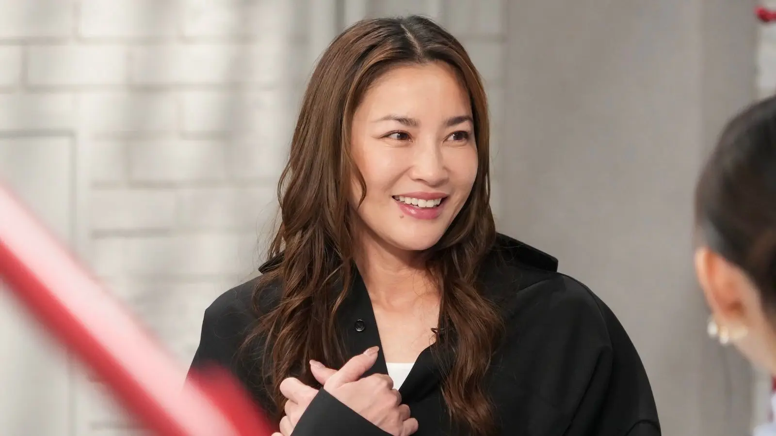 朝香 瀬戸朝香「そこに命かけちゃう」プライベートをママ友たちが明かす！ 友達の子どもたちにサプライズする理由とは…｜entax（エンタックス）