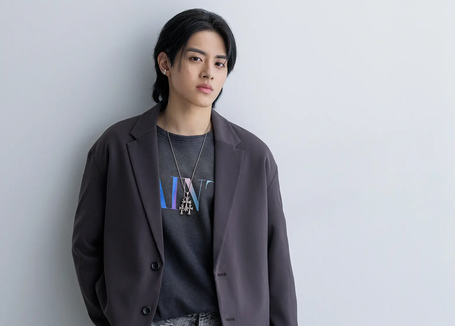 三宅健、北山宏光、Number_i、IMP.らが出演する合同ライブ『to