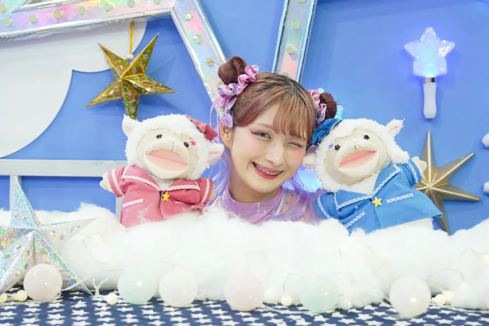 しなこ 🌷💜՞・֊・՞ (@ssshinako) • Instagram photos and videos