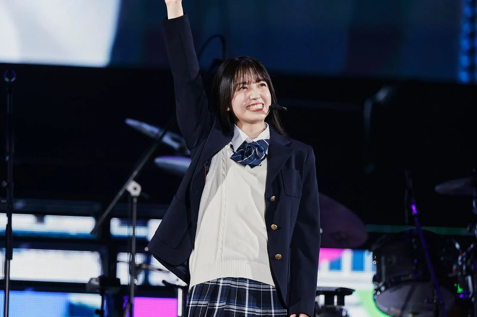 乃木坂46 久保史緒里 青春文化祭 エモポエロンT Lサイズ エモポエロンT (S / M / L / XL) - 乃木坂46のオールナイト