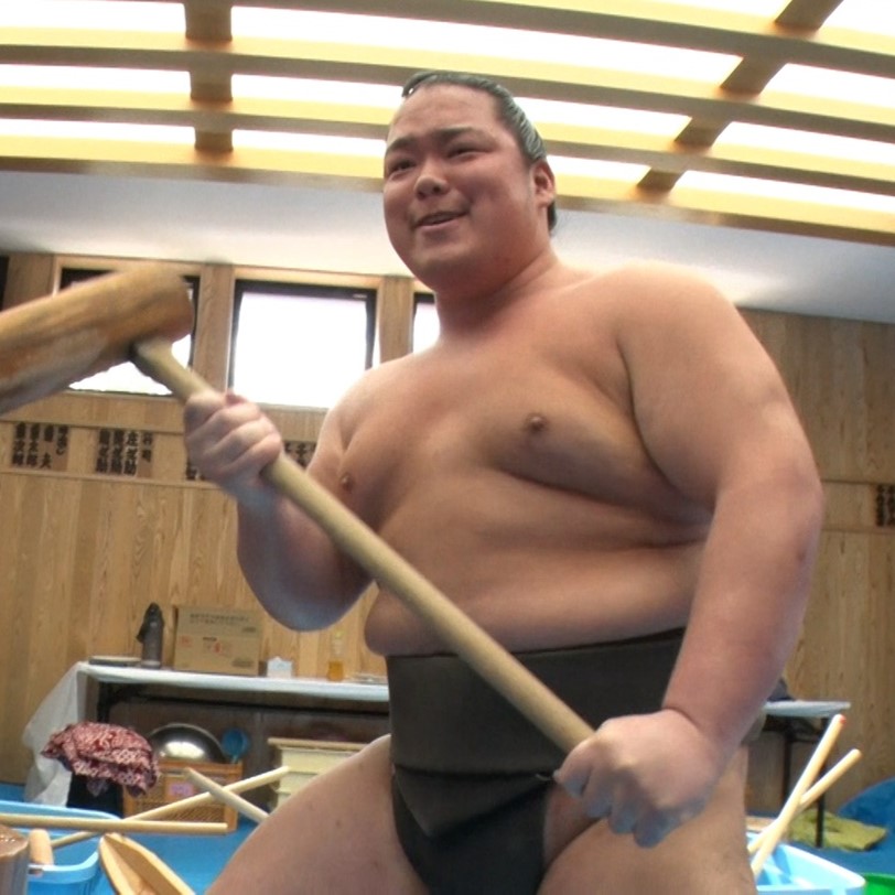 0203sumoubeya_mochitsuki01sq.jpg