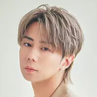 北山宏光 デジタルEP『Just Like That -Special Edition-』を2月