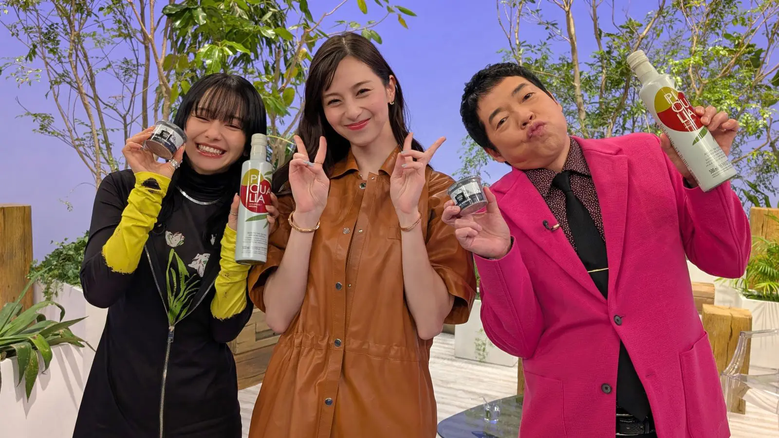 中条あやみ　アナザースカイ 中条あやみ デビューから13年「ケセラセラ」（なるようになる）スペインで語った新たな挑戦の道標とは｜entax（エンタックス）