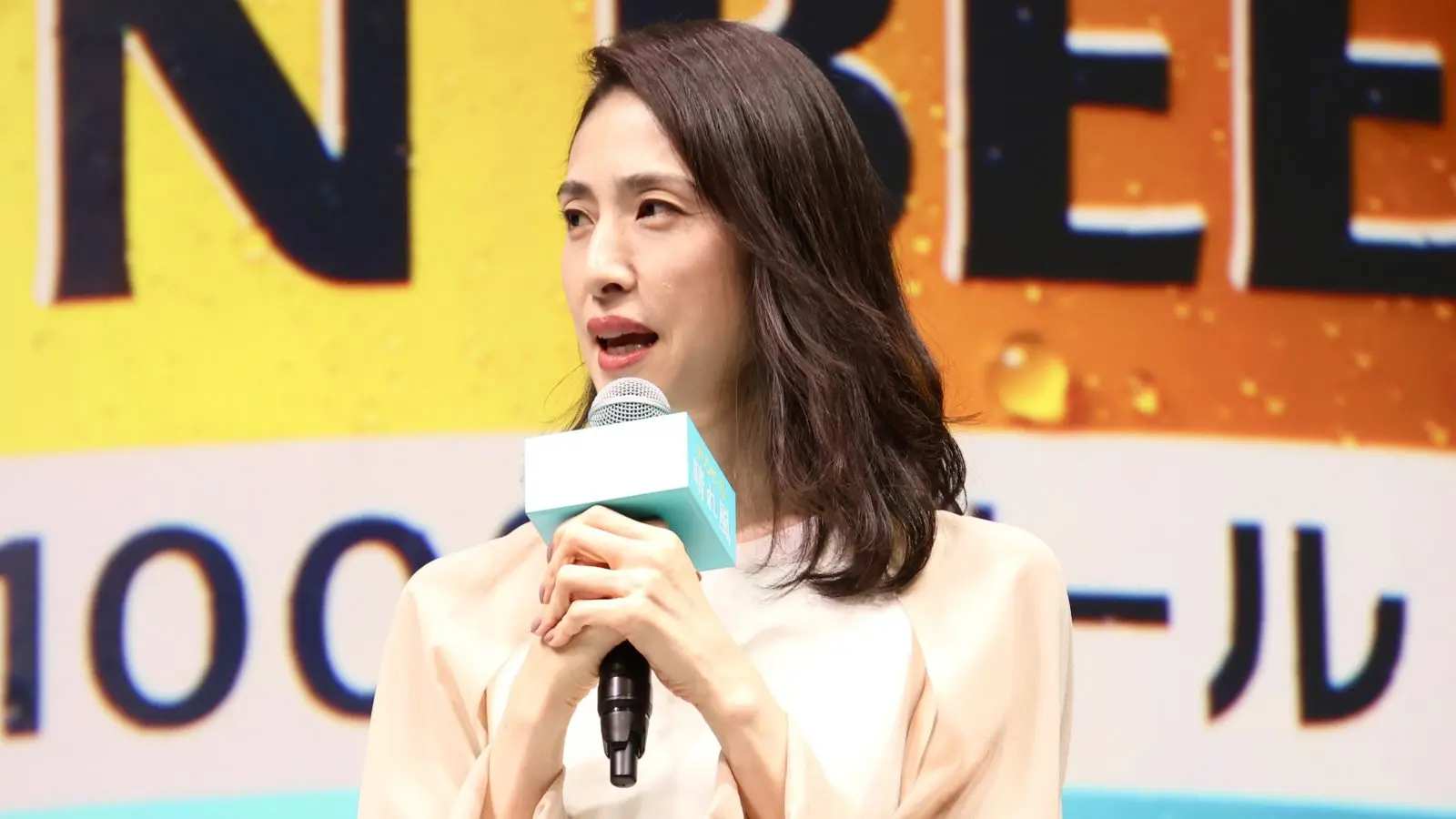 天海祐希★レア等身大ポップNTT西日本 天海祐希☆レア等身大ポップNTT西日本