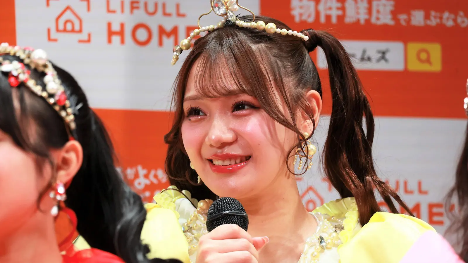 古澤理紗 板倉可奈 ペアチェキ 古澤理紗 板倉可奈 ペアチェキ 板倉可奈(CUTIE STREET) on X