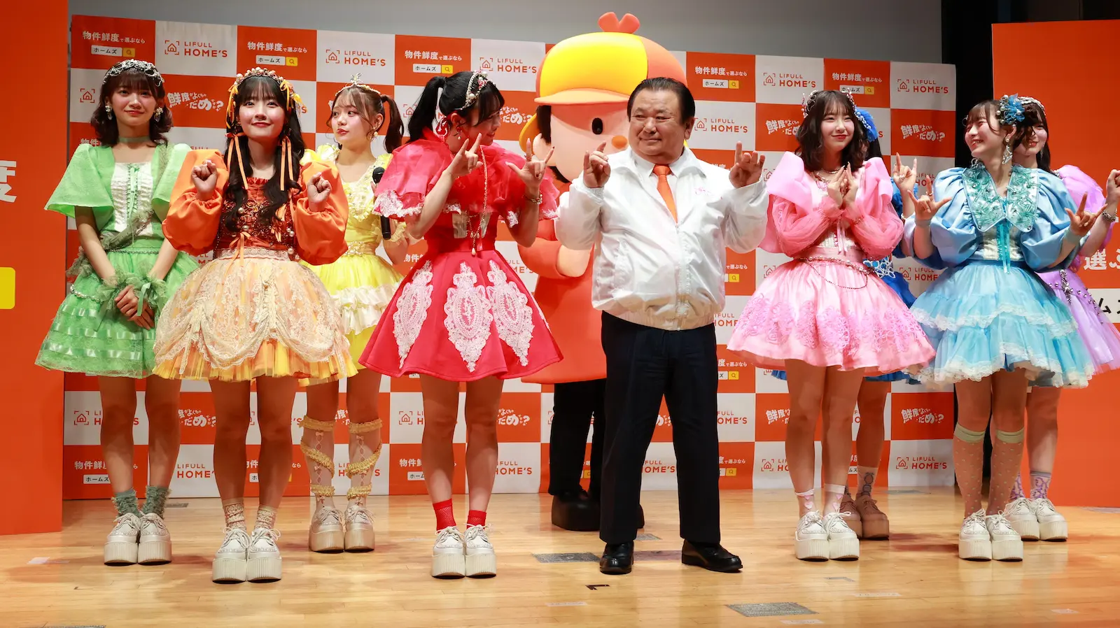 6Y2A0696.jpg.webp