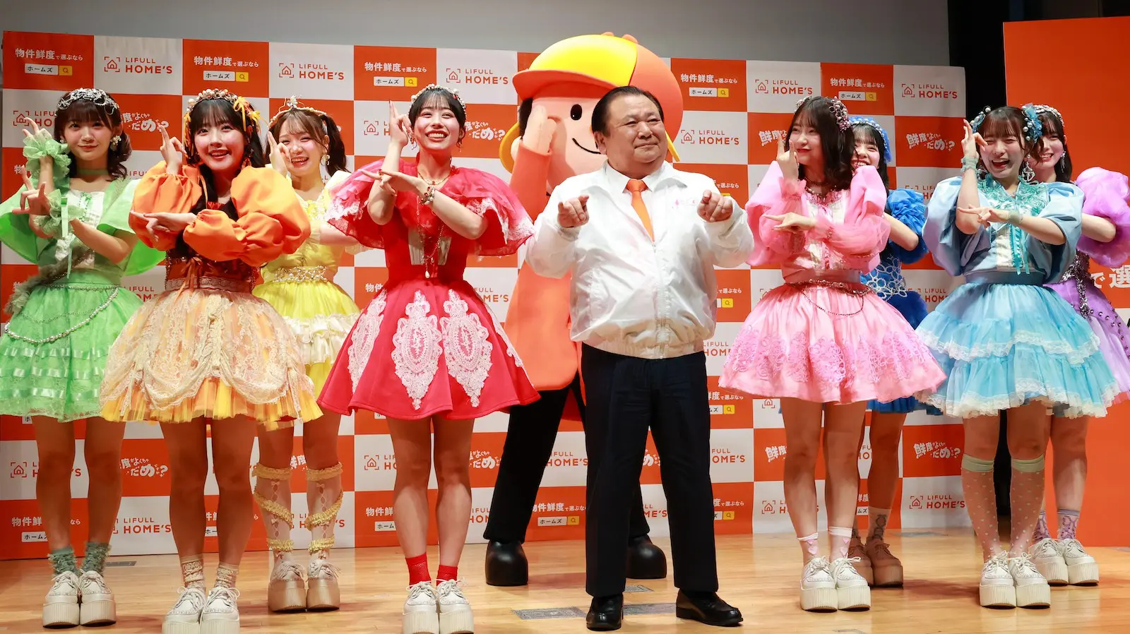 クリームno223 2013/2月号 佐々木みゆう特大号 2026年最新】Yahoo!オークション -佐々木みゆう creamの中古品・新品