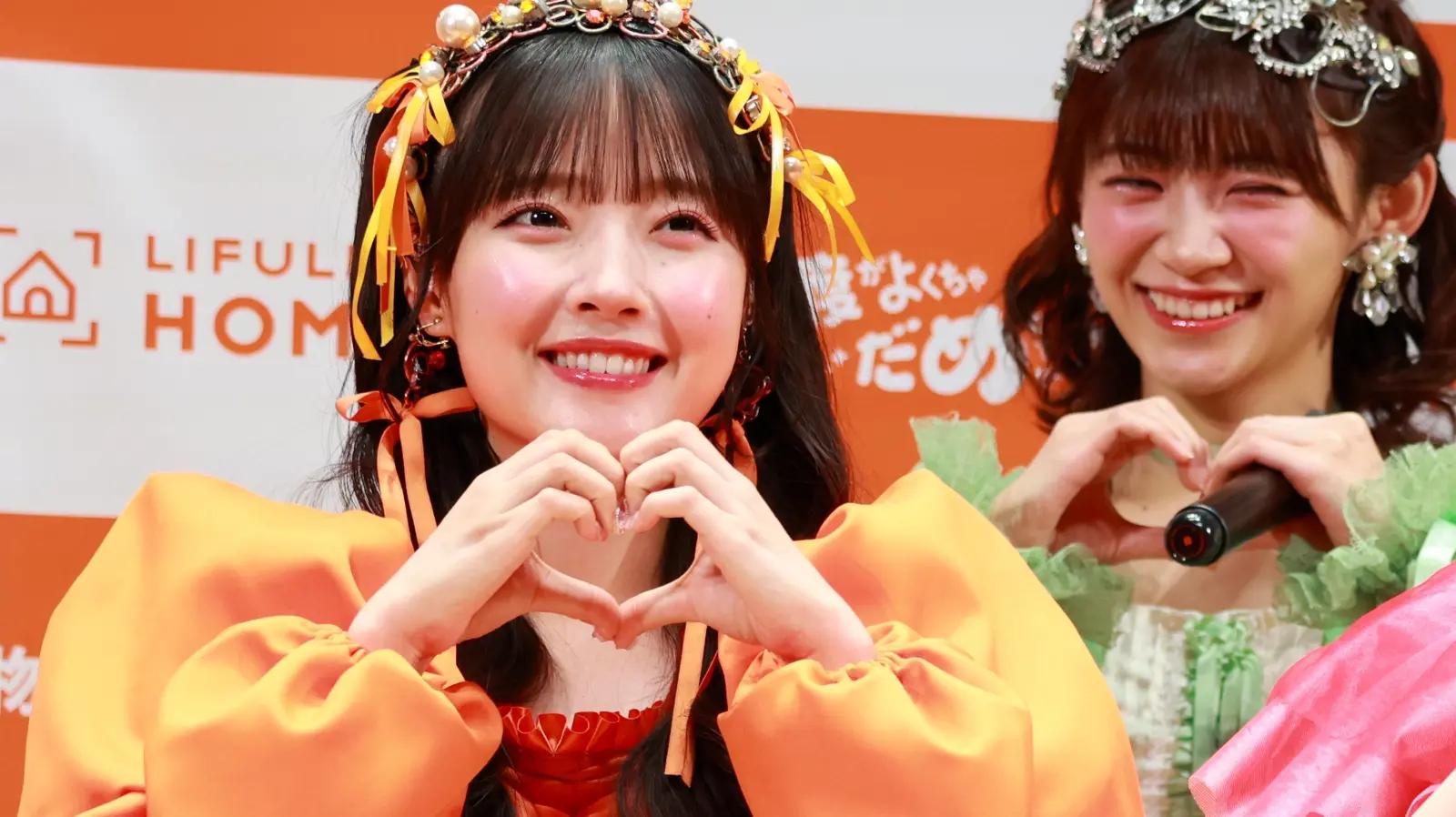 川本笑瑠 セット　きゅーすと CUTIESTREET きゅーすと 川本笑瑠 アクスタセット Amazon.co.jp