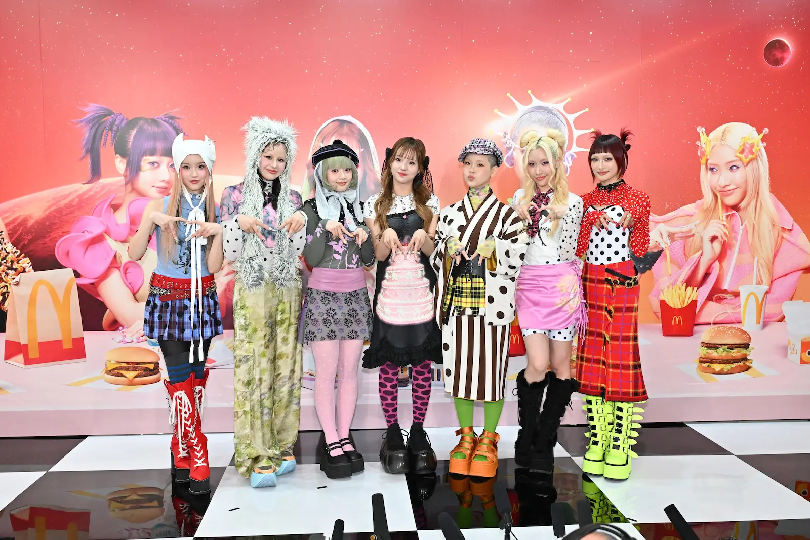 ⭐未使用⭐ マイティマックス 日本未発売 台湾限定版 +初回特典 MA0251 ⭐未使用⭐ マイティマックス 日本未発売 台湾限定版 +初回特典 MA0251