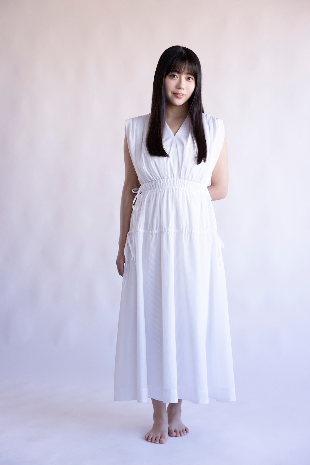 STU48・工藤理子の写真