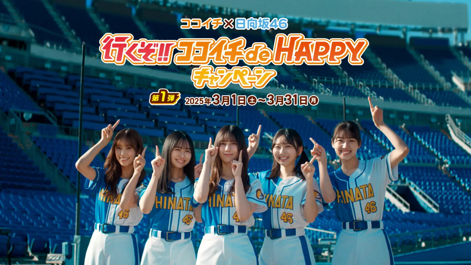 A07.jpg.webp